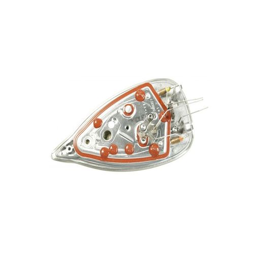 SEMELLE/COMPLET POUR PETIT ELECTROMENAGER SEB - RS-DW0336