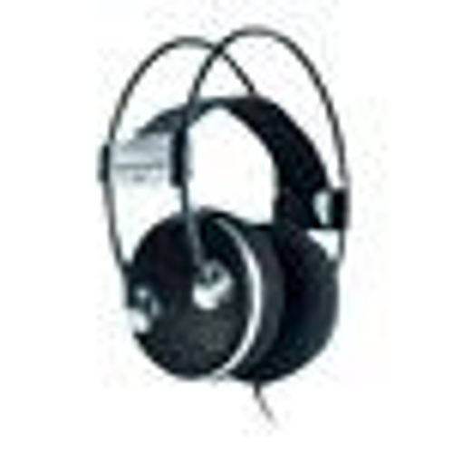 Pioneer SE-A1000 - Écouteurs - circum-aural - filaire - jack 3,5mm