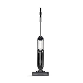 Aspirateur 3 en 1 Grundig