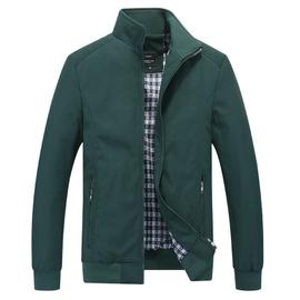 Achat Veste Homme Marque A Prix Bas Neuf Ou Occasion Rakuten