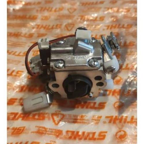 Carburateur MS241C-M MS 241 CM origine Stihl C1Q S275 1143-120-0654