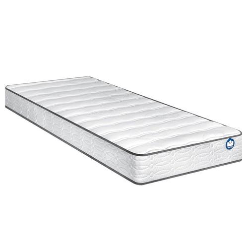 Matelas Relaxation Bultex I-Novo 916 100x200