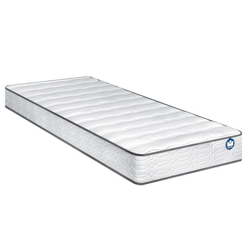 Matelas Relaxation Bultex I-Novo 916 80x200