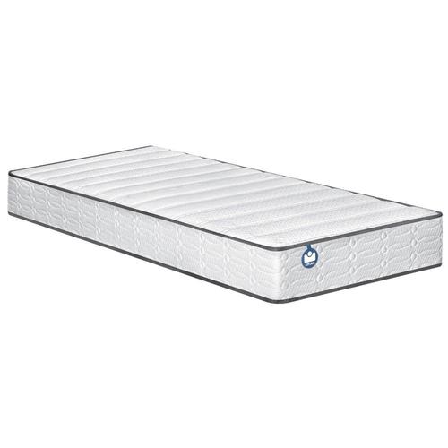 Matelas Relaxation Bultex I-Novo 926 Ferme 100x200