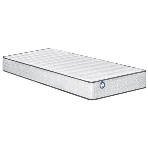 Matelas Relaxation Bultex I-Novo 926 Ferme 70x190