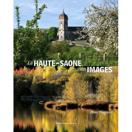 La Haute-Saône En Images