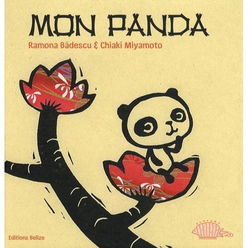 Mon Panda