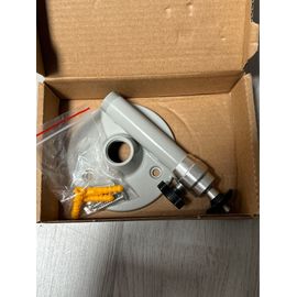 Support mini projecteur