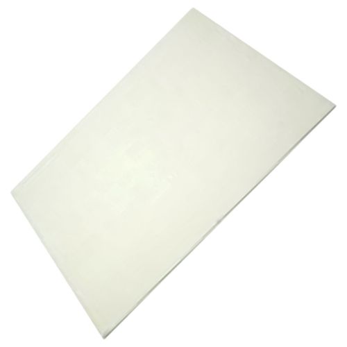 Vitre de porte intérieure d'origine Aspirateur (3561684014 IKEA ARTHUR MARTIN ELECTROLUX ESSENTIEL B FAURE ZANUSSI ELECTROLUX ARTHUR MARTIN AEG)