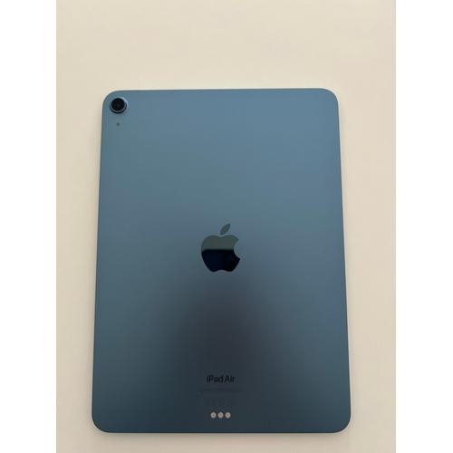 iPad AIR 5 2022