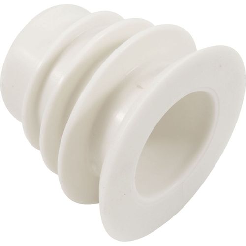 Adaptateur conique pour nettoyeur de piscine Compatible avec Zodiac Baracuda W70263 W63900 Pentair K121110