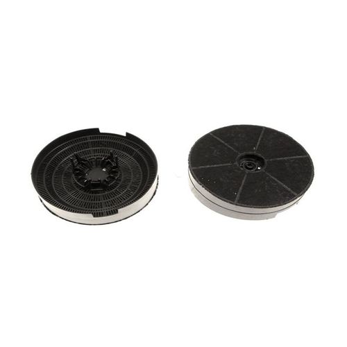 FILTRES A CHARBON POUR HOTTE SMEG - 690073601
