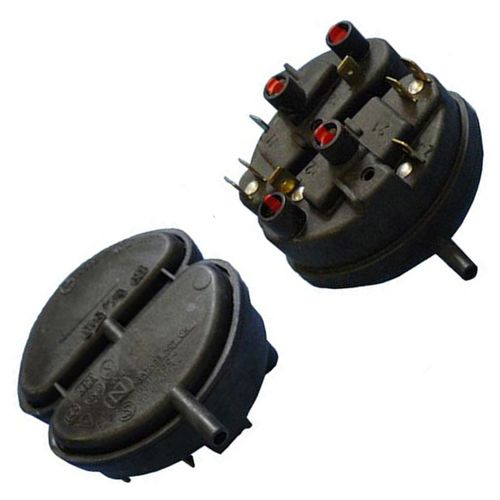Pressostat Lave-linge (24000144 0024000144 HAIER SURFLINE FAR PROLINE AYA)
