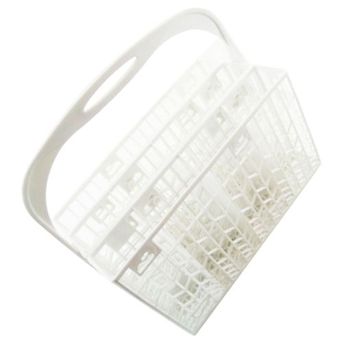 Panier à couverts Lave-vaisselle (AS6011200 CANDY HOOVER BRANDT FAGOR FAR)