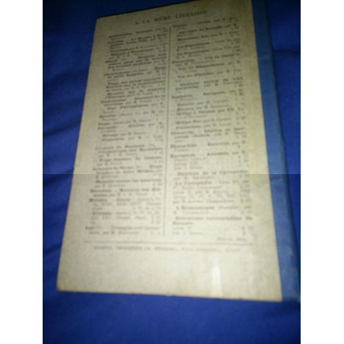 Iphigénie À Aulis : Edition Classique Par Joseph Bousquet, 7e Édition