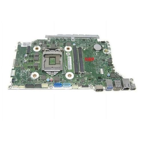 Carte mère HP ProOne 400 G3 AIO SP#914097-001 LGA 1151