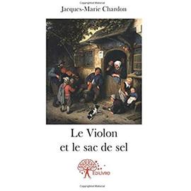 Petit coffret de chardons lorrains (21 chardons - 235g) - Chardons Lorrains  FR
