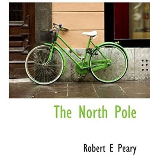 The North Pole