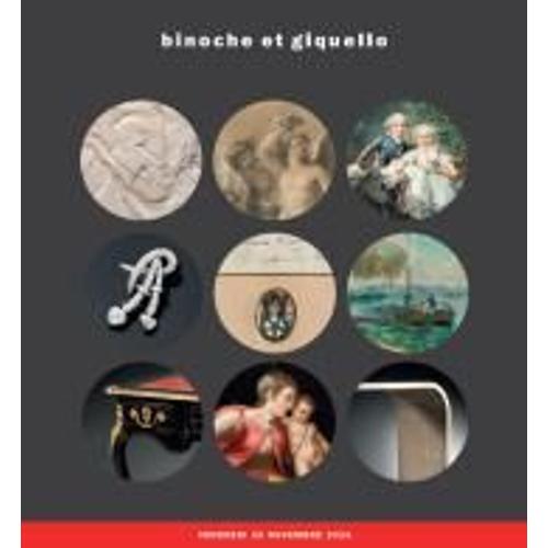 Catalogue Vente Aux Enchères Drouot 20 Novembre 2015 Tableaux Et Objets D''art 2