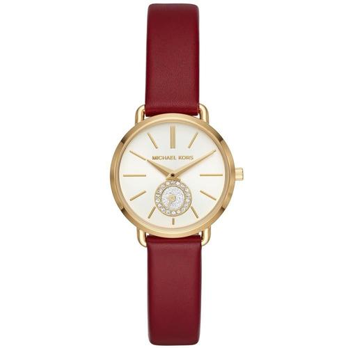 Montre Michael Kors Mk2751