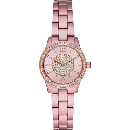 Montre Michael Kors Mk6754