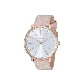 Montre Michael Kors Mk2884