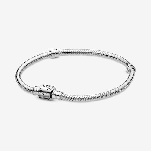 Bracelet Pandora 598816c00-19