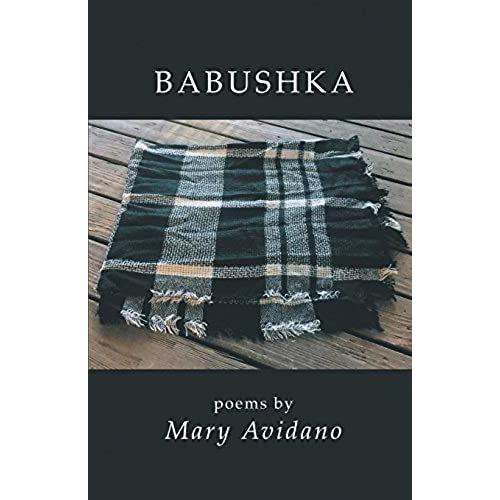 Babushka