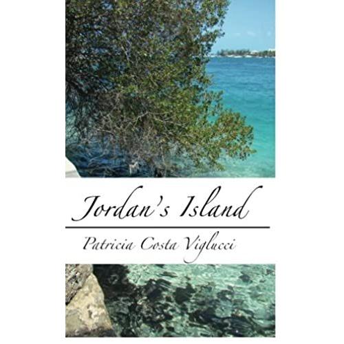 Jordan's Island