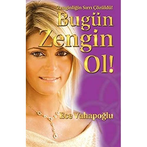 Bugün Zengin Ol