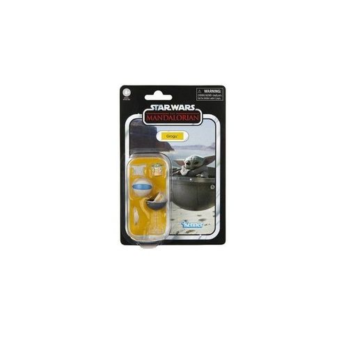 Hasbro Star Wars Vintage Collection Grogu