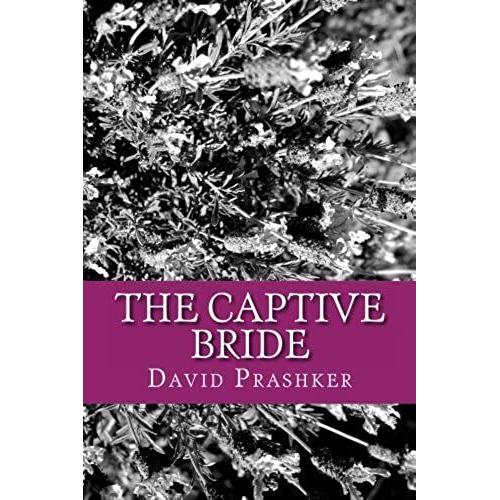 The Captive Bride: And Other Tales