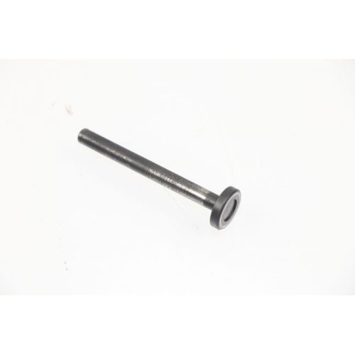 Arbre Embrayage Rieju Smx Pro 50 2001 - 2009 / 89379