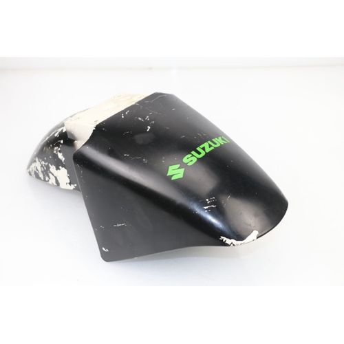 Garde Boue Avant Suzuki Gsx F Gsxf 750 1988 - 1998 / 89204