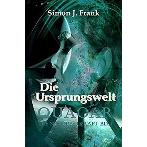 Die Ursprungswelt