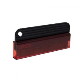 ORTOFON - RECORD BRUSH