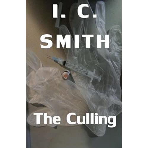 The Culling