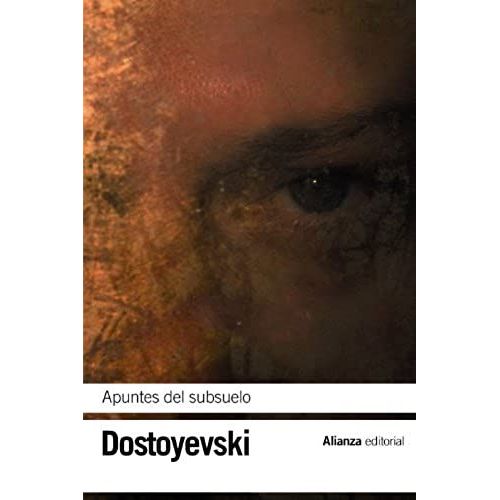 Apuntes Del Subsuelo