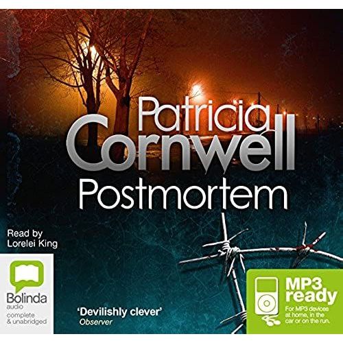Postmortem