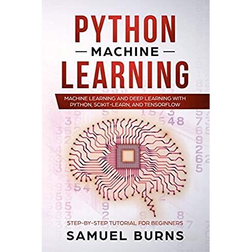 Python Machine Learning