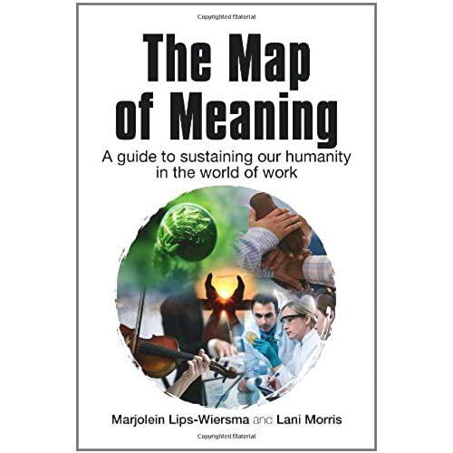 The Map Of Meaning