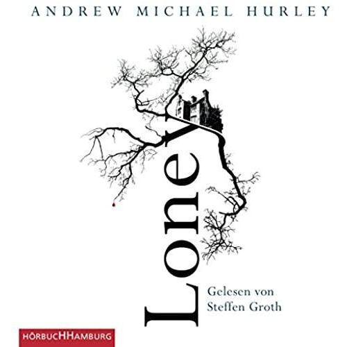 Loney
