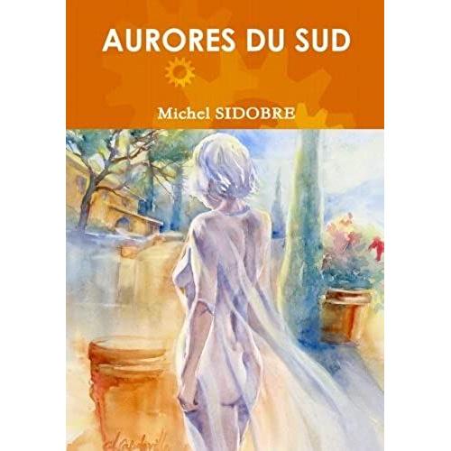 Aurores Du Sud