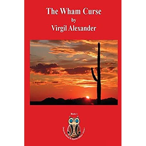 The Wham Curse