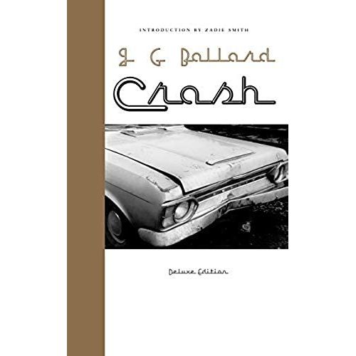 Crash