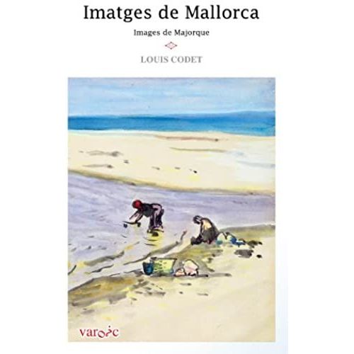 Imatges De Mallorca
