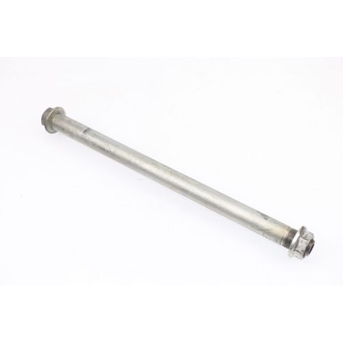 Axe Bras Oscillant Kawasaki Zx-6r Zx6r 600 2000 - 2002 / 89502