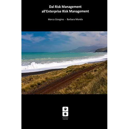 Dal Risk Management All'enterprise Risk Management