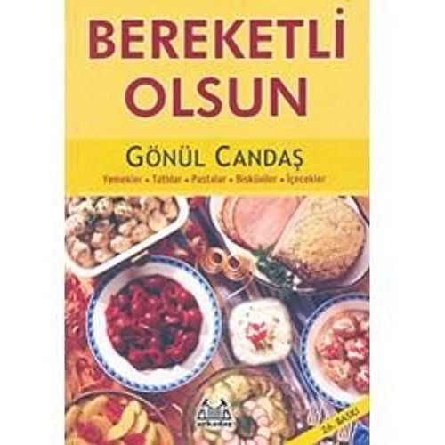 Bereketli Olsun