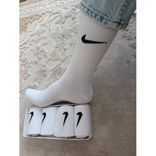 Chaussettes Nike Femme Taille 37/39